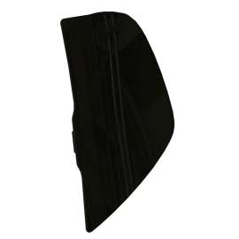 7000127140 06-0500-53 Speedglas SideWindows Coverplate 9100 06-0500-53, 2 EA/Case