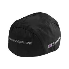 7000127141 06-0500-54 Speedglas Welding Beanie 06-0500-54, 10 EA/Case
