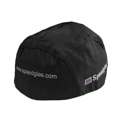 7000127141 06-0500-54 Speedglas Welding Beanie 06-0500-54, 10 EA/Case