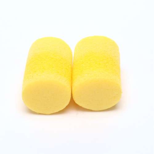 7000127206 310-1060 E-A-R Classic Earplugs 310-1060, Uncorded, Pillow Pack, 360 Pair/Case