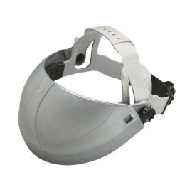 7000127237 82589-00000 High Heat Headgear H8A-S, 82589-00000 10 EA/Case