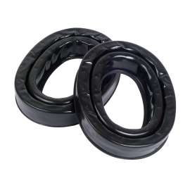 7000127268 HY80 PELTOR Camelback Gel Sealing Rings HY80, 1 pr/cs
