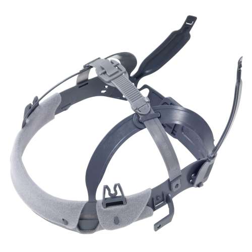 7000127436 S-951 Versaflo Headband for Premium Head Suspension S-951 1 EA/Case