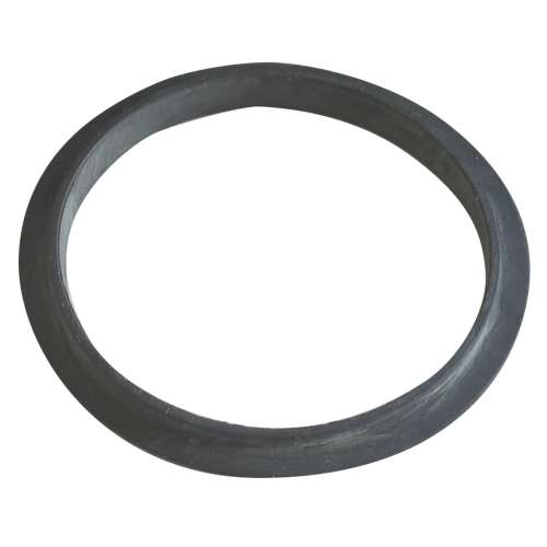 7000127440 S-956 Versaflo Air Duct Sealing Ring for Premium Head Suspension S-956, 5 EA/Case