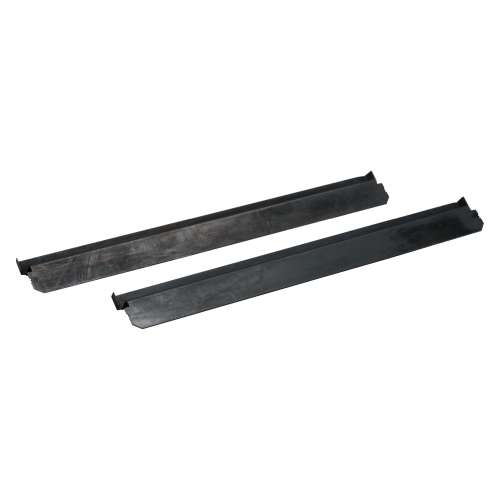 7000127452 07-0680-00 Speedglas Magnifying Lens Holder 07-0680-00, for 100 Series Welding Helmets, 2 EA/Case