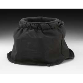 7000127683 M-444 Versaflo M-Series Inner Collar M-444, for use with all M-Series Outer Shrouds, 1 EA/Case