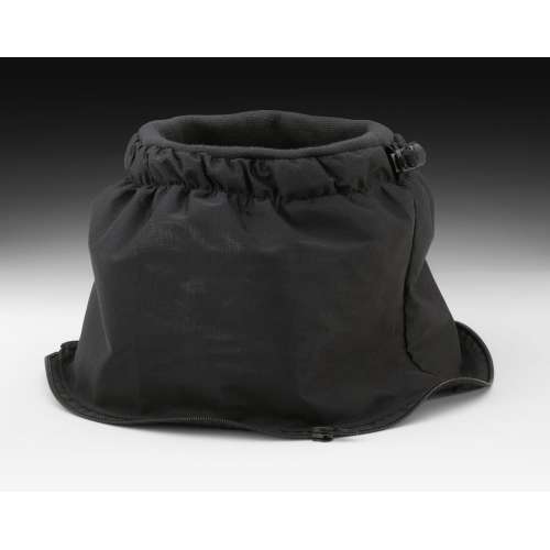 7000127683 M-444 Versaflo M-Series Inner Collar M-444, for use with all M-Series Outer Shrouds, 1 EA/Case