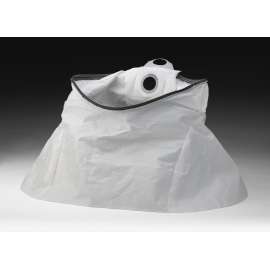 7000127684 M-445 Versaflo M-Series Standard Outer Shroud M-445, 1 EA/Bag