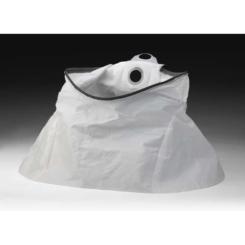 7000127684 M-445 Versaflo M-Series Standard Outer Shroud M-445, 1 EA/Bag
