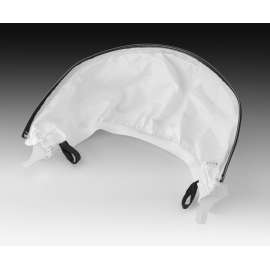 7000127691 M-935 Versaflo Standard Face Seal M-935/37325(AAD), 5 EA/Case