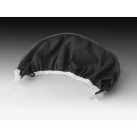 7000127692 M-936 Versaflo Comfort Face Seal M-936/37326(AAD), 5 EA/Case