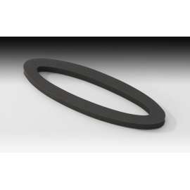 7000127693 M-956 Versaflo Size Reducing Ratchet Comfort Pad M-956/37327(AAD), 10 EA/Case