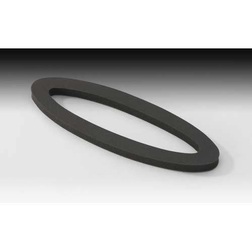 7000127693 M-956 Versaflo Size Reducing Ratchet Comfort Pad M-956/37327(AAD), 10 EA/Case