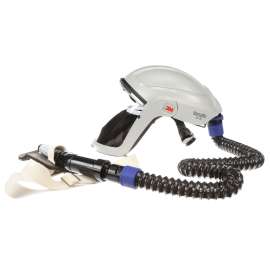 7000127696 SA-100-PSK Versaflo Painter`s Supplied Air Respirator Kit SA-100-PSK/37336(AAD), 1 EA/Case