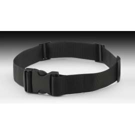 7000127707 TR-325 Standard Belt TR-325, for Versaflo TR-300 PAPR, 1 EA/Case