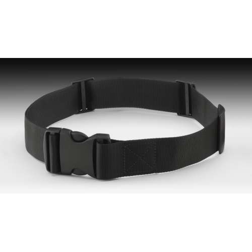 7000127707 TR-325 Standard Belt TR-325, for Versaflo TR-300 PAPR, 1 EA/Case