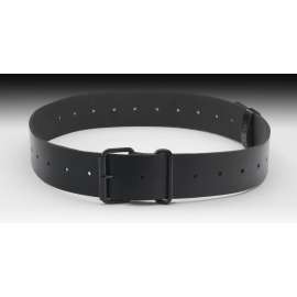 7000127708 TR-326 High Durability Belt TR-326, for Versaflo TR-300 & Speedglas TR-300-SG PAPR, 1 EA/Case