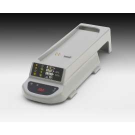 7000127710 TR-340 Versaflo Battery Charger Cradle Only TR-340, for Versaflo TR-300 & Speedglas TR-300-SG PAPR, 1 EA/Case