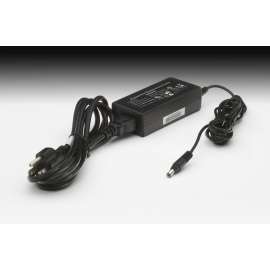 7000127714 TR-941N Versaflo Single Station Power Supply Only TR-941N, for Versaflo TR-300, TR-300+, TR-600 and TR-800 PAPR, 1 EA/Case