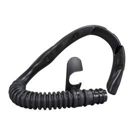 7000128095 26-0400-55 Speedglas Duct Assembly 26-0400-55, 1 EA/Case