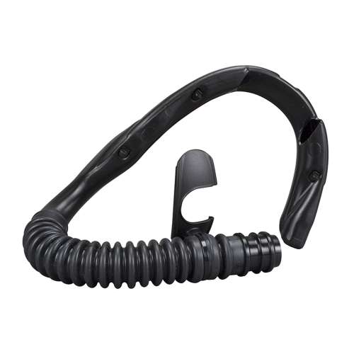 7000128095 26-0400-55 Speedglas Duct Assembly 26-0400-55, 1 EA/Case