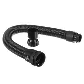 7000128097 SG-30W Speedglas Self-Adjusting Breathing Tube SG-30W/37268(AAD), 1 EA/Case