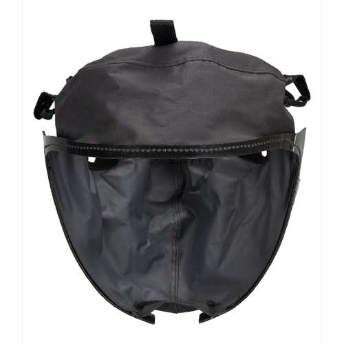 7000128106 25-0099-28 Speedglas Welding Face Seal 25-0099-28, for 9100-Air Welding Helmets, 1 EA/Case