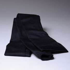 7000128115 SG-15 Speedglas Breathing Tube Cover SG-15, 1 EA/Case