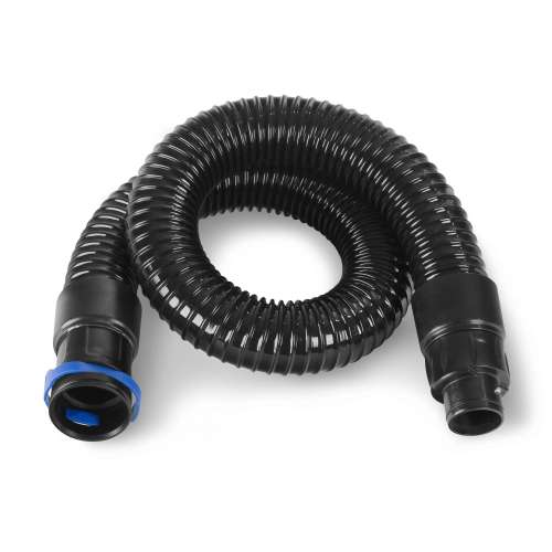 7000128117 SG-50W Speedglas Sound-Dampening Breathing Tube SG-50W, 1 EA/Case
