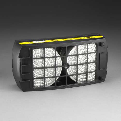 7000128119 15-0499-99X06 Adflo Replacement Cartridges 15-0499-99X06, Organic Vapor/Acid Gas(OV/SD/CL/HC), 6 EA/Case