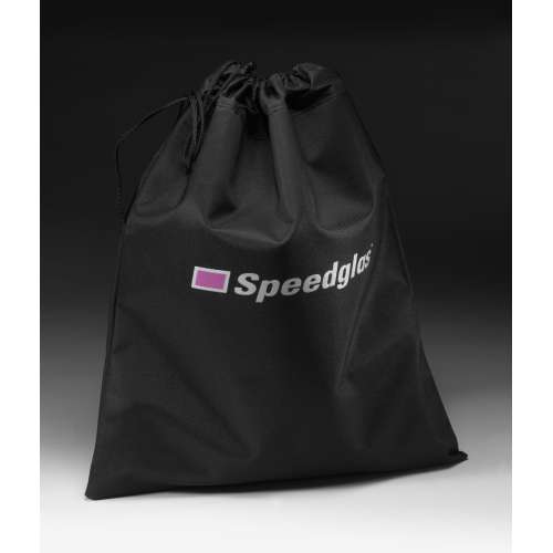 7000128219 06-0500-65 Speedglas Protective Bag 06-0500-65, 1 EA/Case