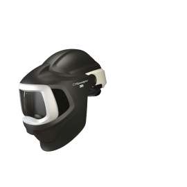 7000128221 27-0099-35SW Speedglas 9100MP Welding Helmet 27-0099-35SW, with Hard Hat and SideWindows, No ADF, 1 EA/Case