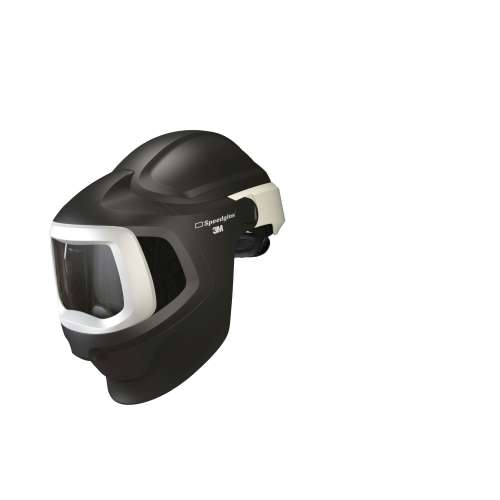 7000128221 27-0099-35SW Speedglas 9100MP Welding Helmet 27-0099-35SW, with Hard Hat and SideWindows, No ADF, 1 EA/Case