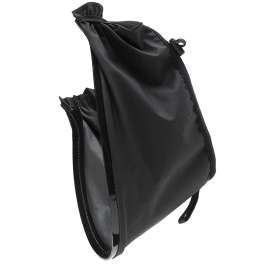 7000128222 27-0099-28 Speedglas Welding Face Seal 27-0099-28, for 9100MP Welding Helmets, 1 EA/Case