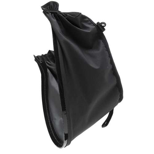 7000128222 27-0099-28 Speedglas Welding Face Seal 27-0099-28, for 9100MP Welding Helmets, 1 EA/Case