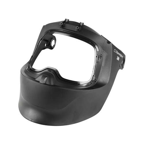 7000128225 27-0099-63 Speedglas Welding Helmet Inner Shield 27-0099-63, for 9100MP, 1 EA/Case