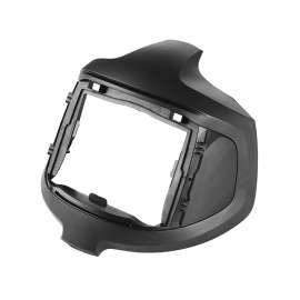 7000128226 27-0099-68 Speedglas Welding Helmet Outer Shield 27-0099-68, for 9100MP, 1 EA/Case