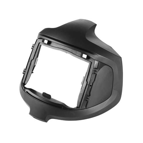 7000128226 27-0099-68 Speedglas Welding Helmet Outer Shield 27-0099-68, for 9100MP, 1 EA/Case