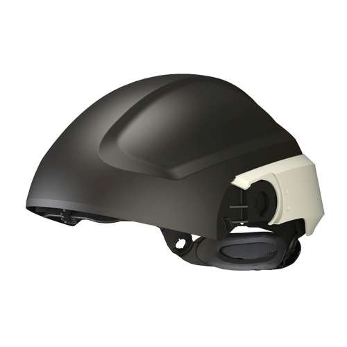 7000128227 27-0099-72 Speedglas Hard Hat 27-0099-72, for 9100MP Welding Helmets, 1 EA/Case