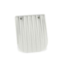 7000128253 6583 Rugged Comfort 6583 / 55888 Exhalation Valve, System Component