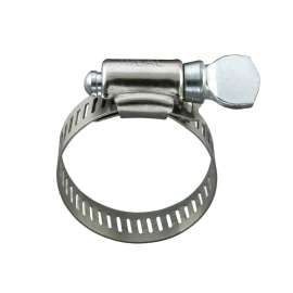 7000130672 W-5102-2 Thumbscrew Clamp W-5102-2, 2/Case