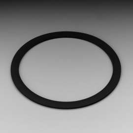 7000130674 W-2921 Bowl Gasket W-2921, 1 EA/Case
