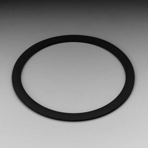 7000130674 W-2921 Bowl Gasket W-2921, 1 EA/Case