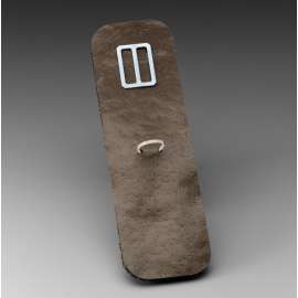 7000130754 W-3017 Vortemp Holder Kit W-3017 1 EA/Case