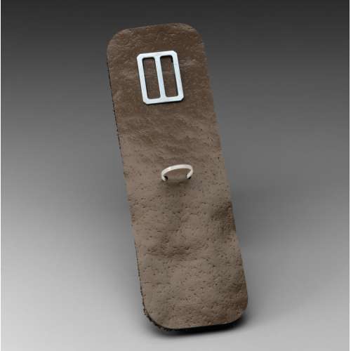 7000130754 W-3017 Vortemp Holder Kit W-3017 1 EA/Case