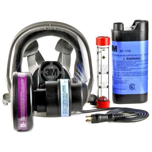 7000131701 450-01-01R20 Powerflow High Efficiency SP3 Particulate Filter System Component 450-01-01R20 20 EA/Case