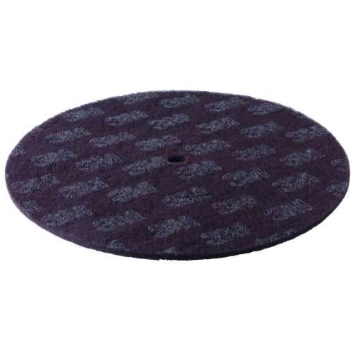 7000133920 Scotch-Brite™ Edger Disc Pad 03647, 7 in x .875 in
