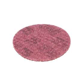 7000136525 Scotch-Brite™ Surface Conditioning Disc, SC-DH, A/O Medium, 5 in x NH, 10 ea/Case