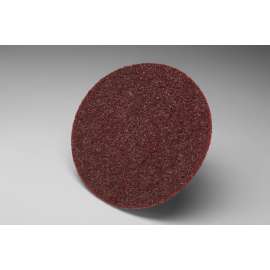 7000136528 Scotch-Brite™ Surface Conditioning Disc, SC-DH, A/O Medium, 7 in x NH, 10 ea/Case