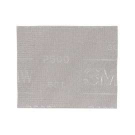 7000139213 Wetordry™ Cloth Sheet 281W, P500, 4-1/2 in x 5-1/2 in, 25/Carton, 125 ea/Case
